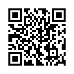 VI-21Y-EU-F4 QRCode