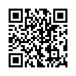 VI-21Y-EV-F2 QRCode