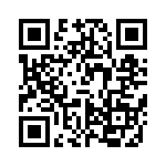 VI-21Y-EV-F4 QRCode