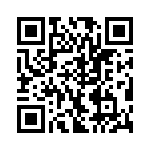 VI-21Y-EX-F2 QRCode