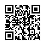 VI-21Y-EX-S QRCode