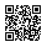 VI-21Y-IU-F4 QRCode