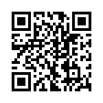 VI-21Y-IU QRCode