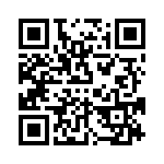 VI-21Y-IV-F3 QRCode