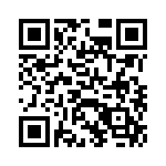 VI-21Y-IV-S QRCode