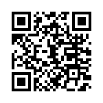 VI-21Y-MV-F4 QRCode