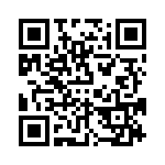 VI-21Y-MX-B1 QRCode