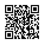 VI-21Y-MX-S QRCode