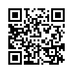 VI-21Y-MY-F2 QRCode