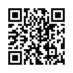 VI-21Z-CU-F3 QRCode