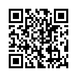 VI-21Z-CU-F4 QRCode