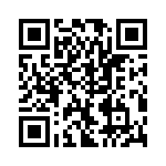 VI-21Z-CV-S QRCode