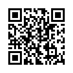 VI-21Z-CW QRCode