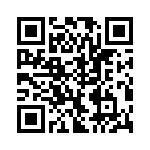 VI-21Z-CX-S QRCode