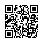 VI-21Z-EU-F2 QRCode