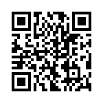 VI-21Z-EU-F3 QRCode