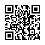 VI-21Z-EW-F1 QRCode