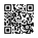 VI-21Z-EW-F3 QRCode