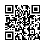 VI-21Z-EW-F4 QRCode