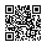 VI-21Z-EX-F1 QRCode