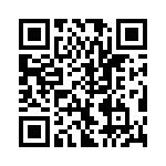 VI-21Z-IU-B1 QRCode