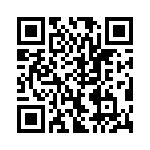 VI-21Z-IU-F4 QRCode