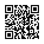 VI-21Z-IV-B1 QRCode