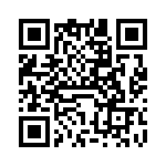 VI-21Z-IX-S QRCode