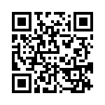 VI-21Z-MU-B1 QRCode