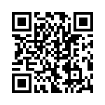 VI-21Z-MV-S QRCode