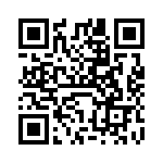 VI-21Z-MW QRCode