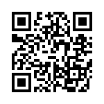 VI-21Z-MX-F4 QRCode