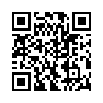 VI-21Z-MY-S QRCode