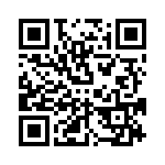 VI-220-CX-F2 QRCode