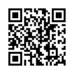 VI-220-CY QRCode