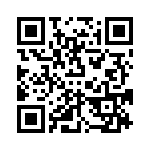 VI-220-EY-F1 QRCode