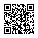 VI-220-IW QRCode