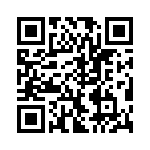 VI-220-IX-B1 QRCode