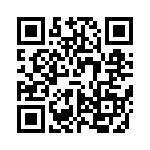 VI-220-IX-F1 QRCode