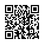 VI-220-MW-B1 QRCode