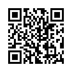 VI-220-MW-F2 QRCode