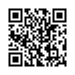 VI-220-MW-F4 QRCode