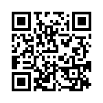 VI-220-MX-B1 QRCode