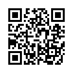 VI-220-MX-F4 QRCode