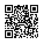 VI-220-MY-S QRCode