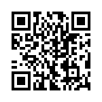 VI-221-CW-F3 QRCode