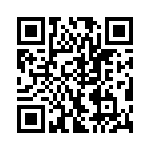 VI-221-CX-F3 QRCode