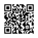 VI-221-CX-S QRCode