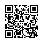 VI-221-EW-B1 QRCode