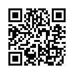 VI-221-IX QRCode